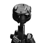 Peak Design Pro Tripod black