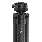 Peak Design Pro Lite Tripod - Black