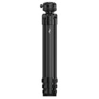 Peak Design Pro Lite Tripod - Black