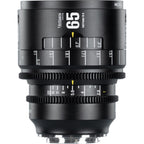 7artisans 65mm T2.9 Sony E-mount black