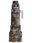 LensCoat Sony FE 400-800mm f/6.3-8 G OSS - Realtree Edge