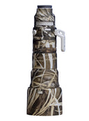 LensCoat Sony FE 400-800mm f/6.3-8 G OSS - Realtree M4
