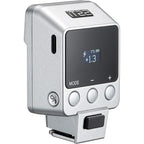 Godox IT22 iFlash TTL Camera Flash Silver for Nikon