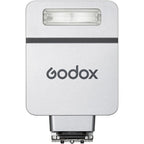 Godox IT22 iFlash TTL Camera Flash Silver for Nikon