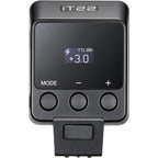 Godox IT22 iFlash TTL Camera Flash Black for Fuji