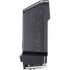 Godox IT22 iFlash TTL Camera Flash Black for Fuji