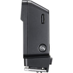Godox IT22 iFlash TTL Camera Flash Black for Fuji