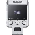 Godox IT22 iFlash TTL Camera Flash Silver for OM System/Panasonic