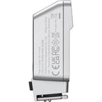 Godox IT22 iFlash TTL Camera Flash Silver for OM System/Panasonic