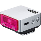 Godox iFlash On-Camera Flash Light Magnetic Attachment (Compatible with iT20/iT22/iM20/iM22)