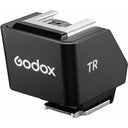 Godox TTL Hotshoe Riser for iT20/iT22 for Fuji