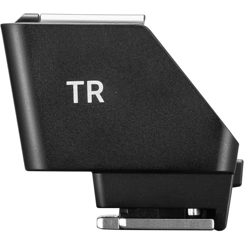 Godox TTL Hotshoe Riser for iT20/iT22 for Fuji
