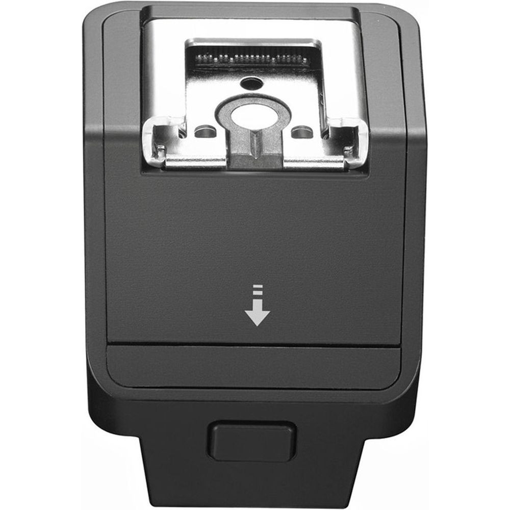 Godox TTL Hotshoe Riser for iT20/iT22 for Fuji