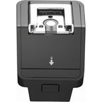 Godox TTL Hotshoe Riser for iT20/iT22 for Fuji