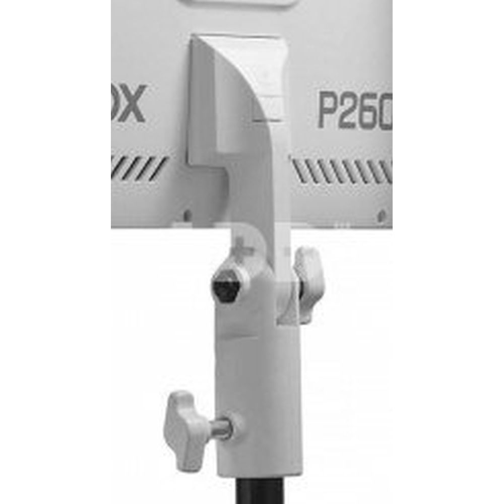 Godox Handle for P260C PRO