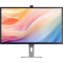 Alogic Clarity Max Pro 32" monitor (UHD 4K)