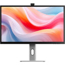 Alogic Clarity Pro 27" monitor (UHD 4K)