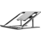 Alogic Metro adjustable and portable stand
