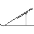 Alogic Metro adjustable and portable stand