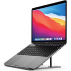 Alogic Metro adjustable and portable stand