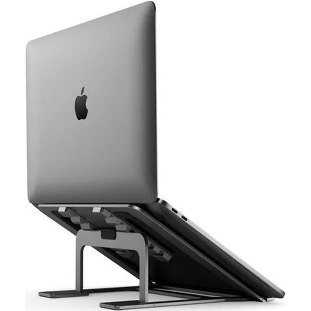 Alogic Metro adjustable and portable stand