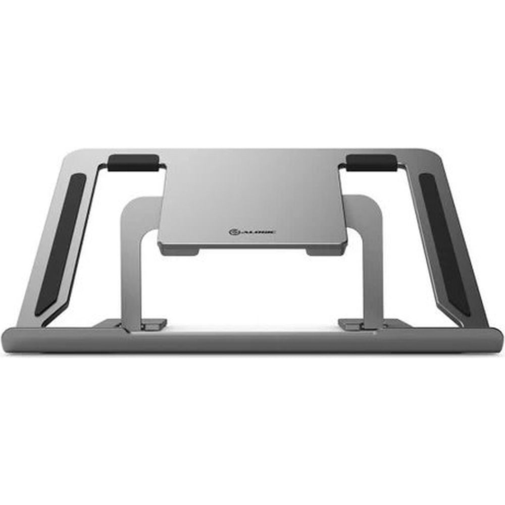 Alogic Metro adjustable and portable stand