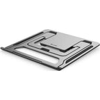 Alogic Metro adjustable and portable stand