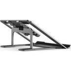 Alogic Metro adjustable and portable stand
