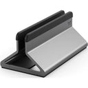 Alogic Bolt adjustable vertical stand
