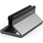 Alogic Bolt adjustable vertical stand