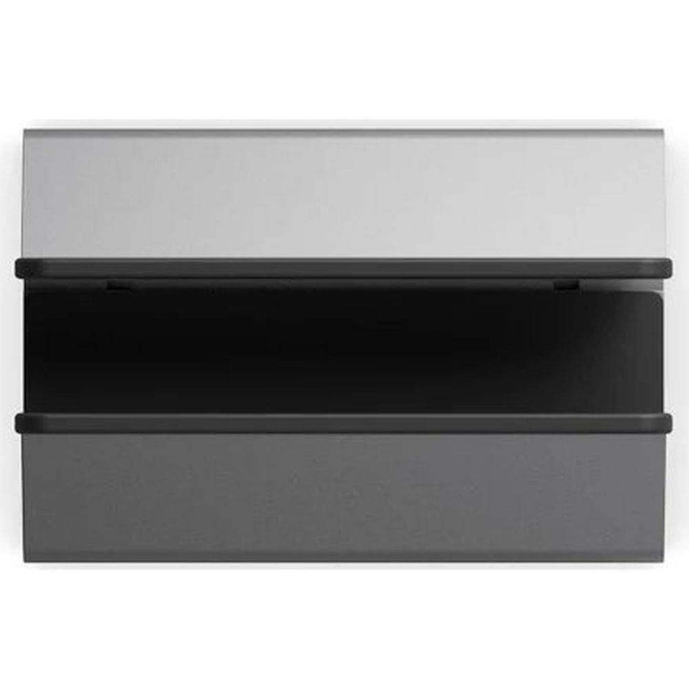 Alogic Bolt adjustable vertical stand