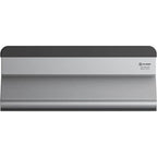 Alogic Bolt adjustable vertical stand