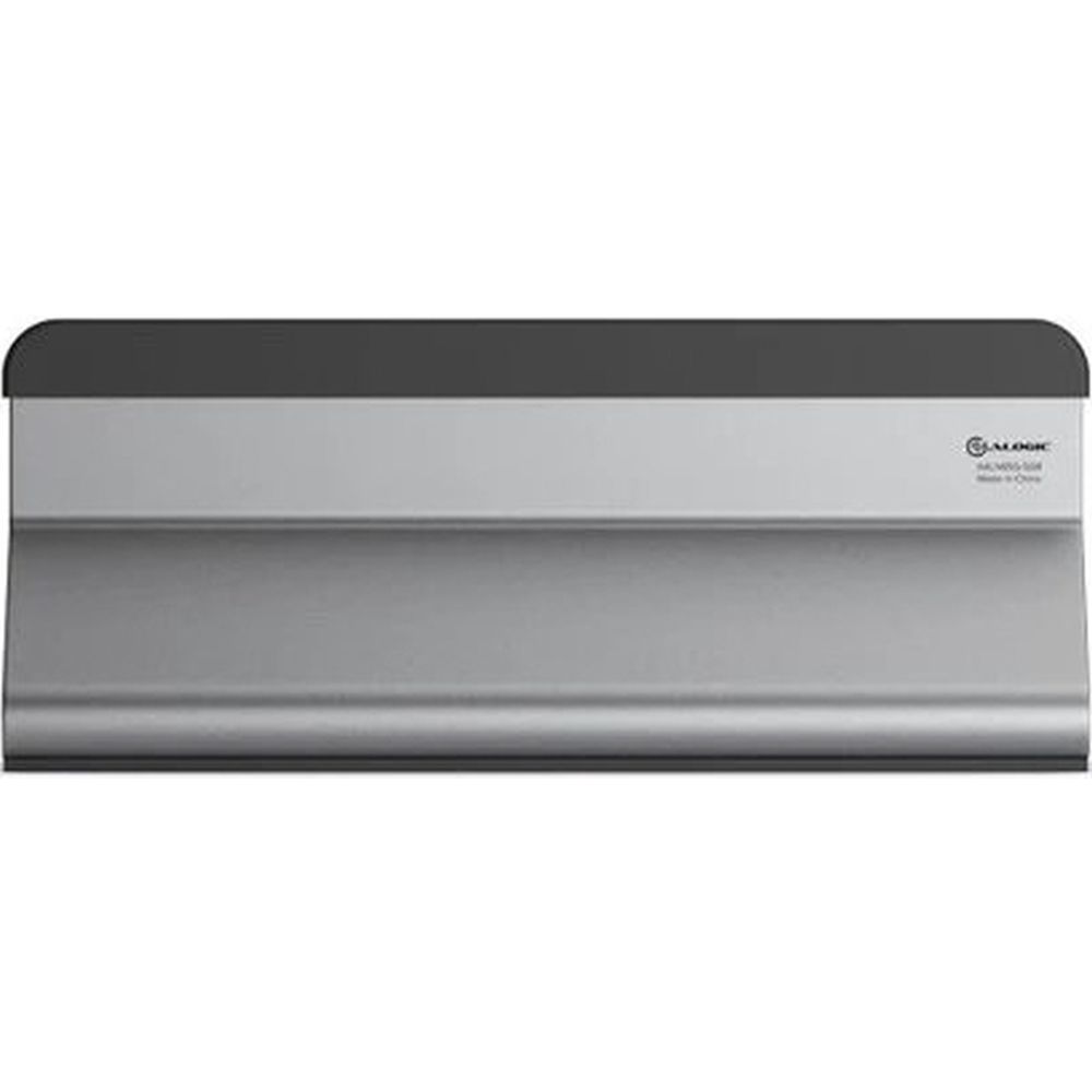 Alogic Bolt adjustable vertical stand