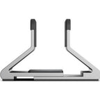 Alogic Bolt adjustable vertical stand