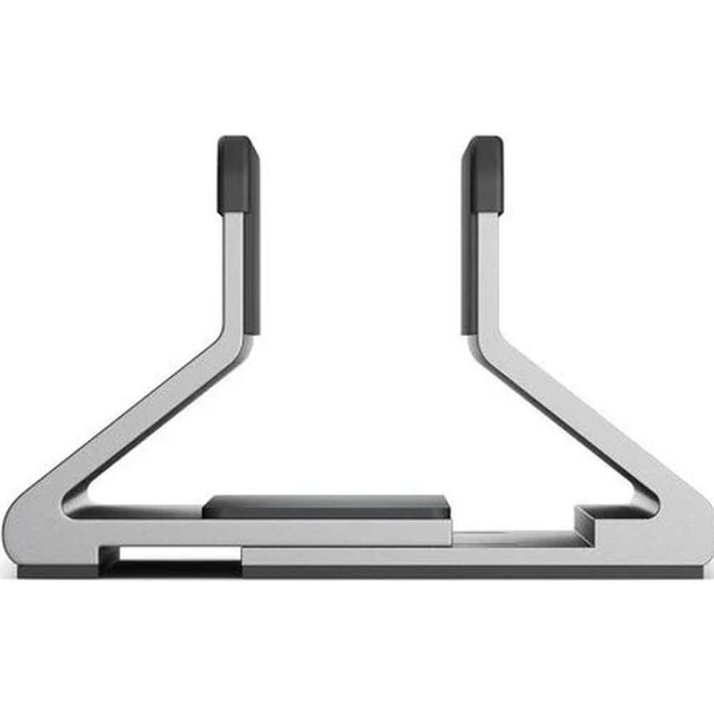 Alogic Bolt adjustable vertical stand