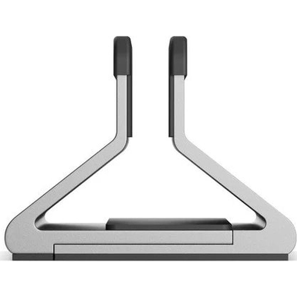 Alogic Bolt adjustable vertical stand