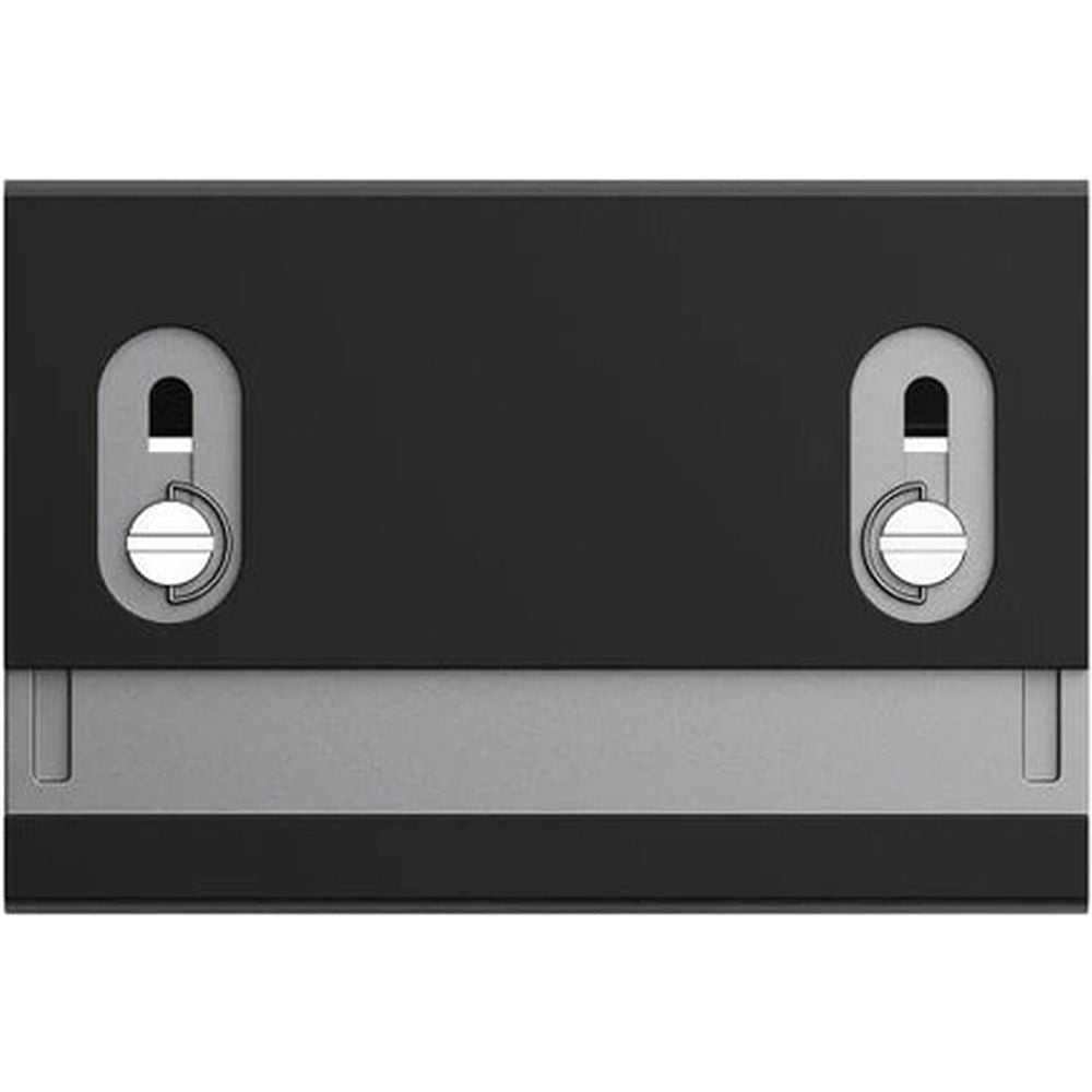 Alogic Bolt adjustable vertical stand