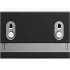 Alogic Bolt adjustable vertical stand