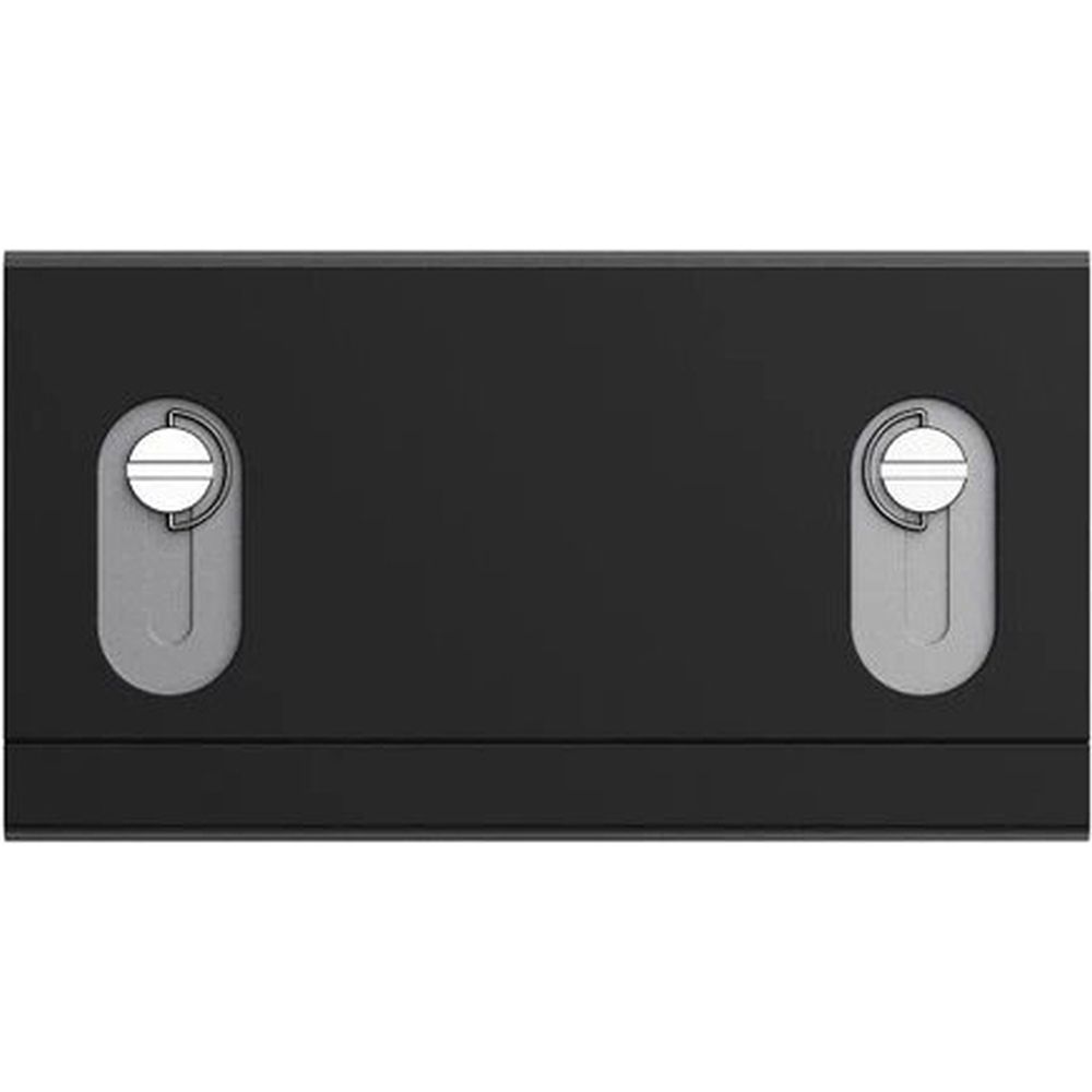 Alogic Bolt adjustable vertical stand
