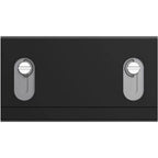 Alogic Bolt adjustable vertical stand