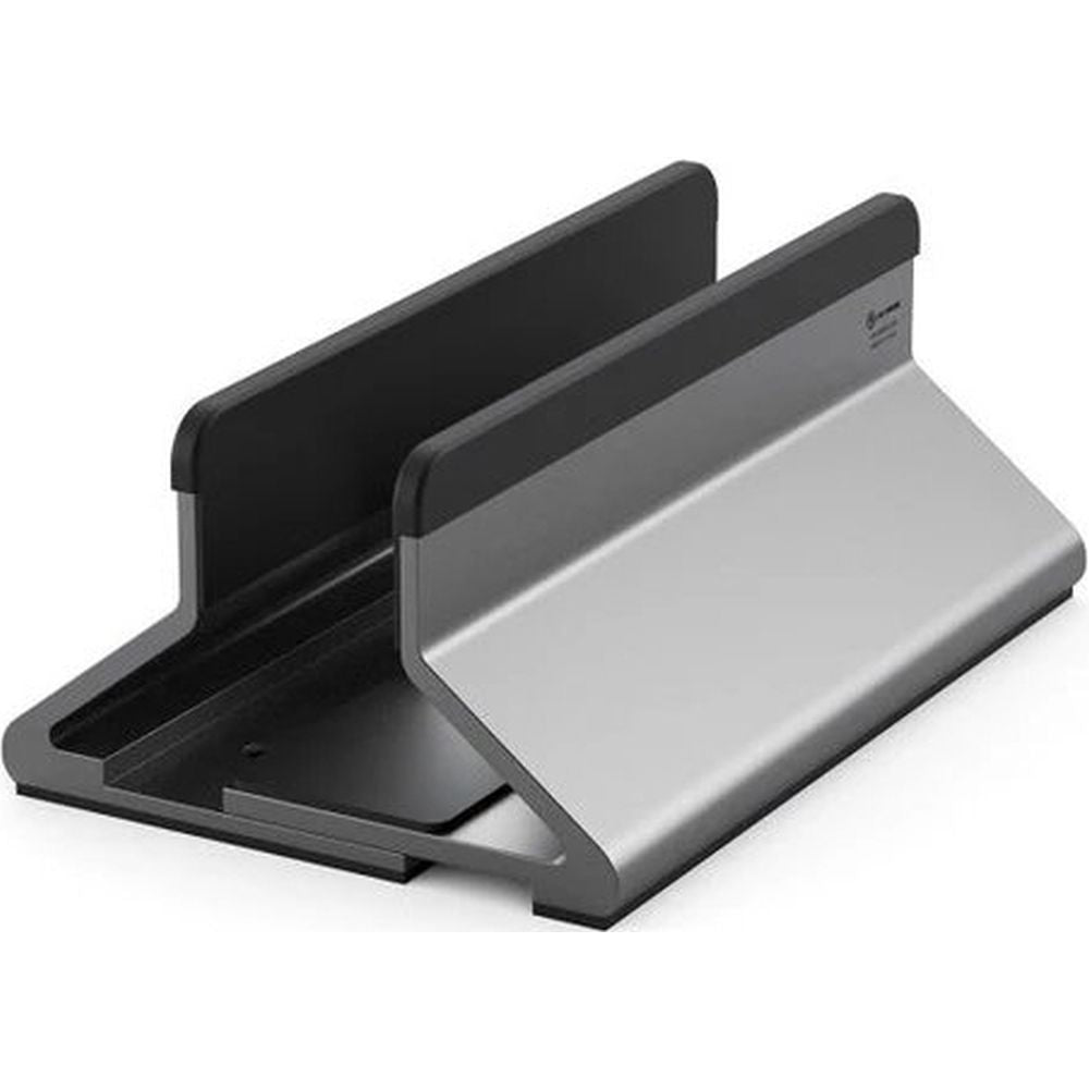 Alogic Bolt adjustable vertical stand