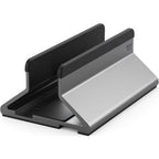 Alogic Bolt adjustable vertical stand