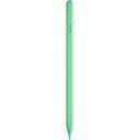 Alogic iPad stylus pen (wireless charging) - green