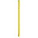 Alogic iPad stylus pen (wireless charging) - yellow