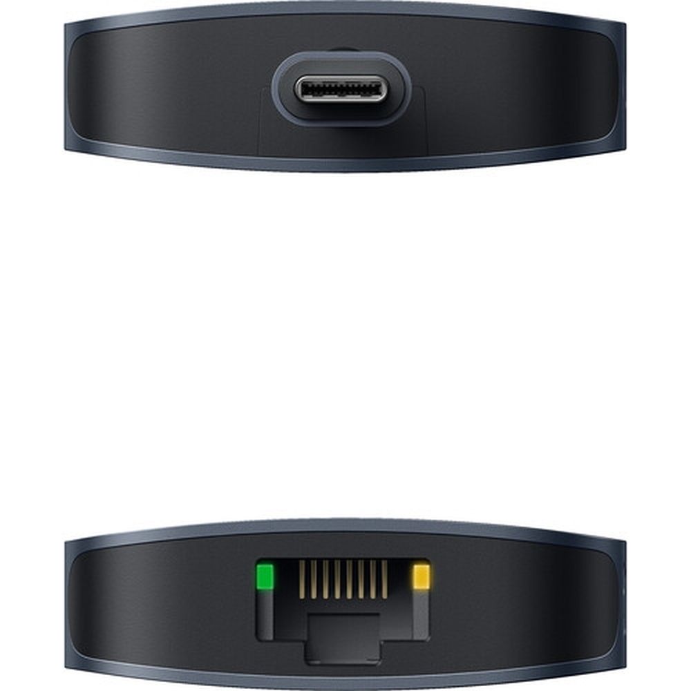 Hyper USB-C HyperDrive Next 8-port hub