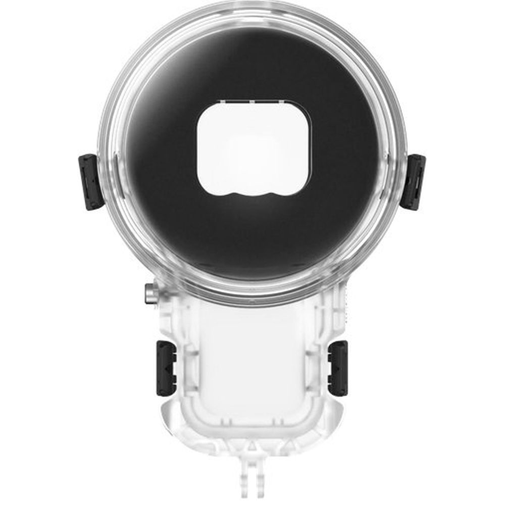 Insta360 X5 Invisible Dive Case Pro