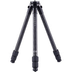 Vaonis Carbon fiber tripod