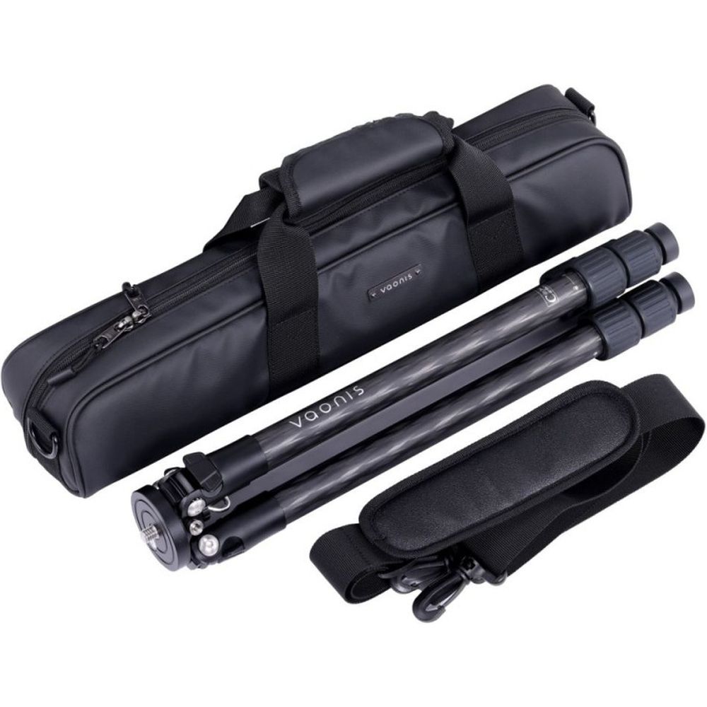 Vaonis Carbon fiber tripod