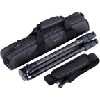 Vaonis Carbon fiber tripod