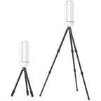 Vaonis Carbon fiber tripod